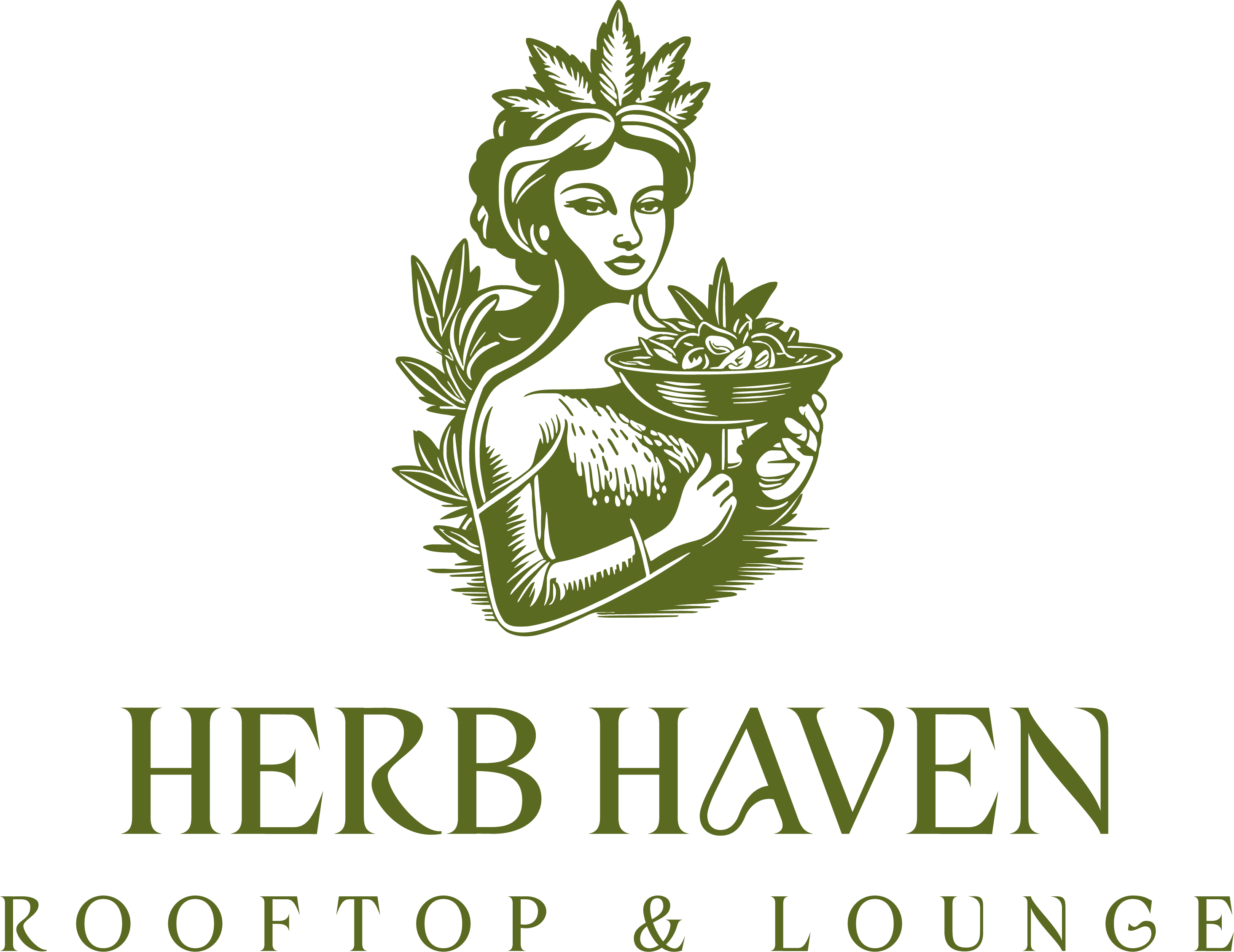 Herb Haven